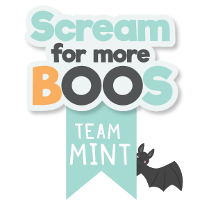 kit imprimible halloween