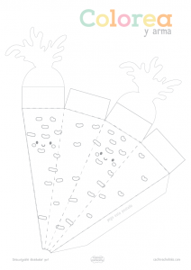 Descargable de pascua