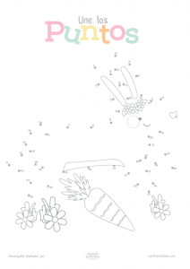 Descargable de pascua