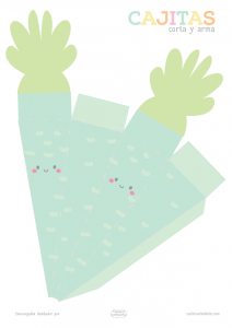 Descargable de pascua